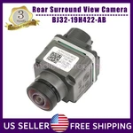 BJ32-19H422-AB Rear View Camera For Land Rover Range Evoque 2012 2013-2017. Fixed Price $75.59.