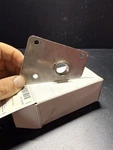 Oem Gm 22912579 Hvac Blend Door Repair Kit 06-09 Equinox Torrent. Fixed Price $54.99.