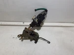 Explorer 2001 Lock Actuator 36248. Fixed Price $88.49.