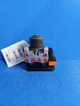 Anti-lock Brake Part Modulator Assembly Fits 02-04 Acura Rsx 7929. Fixed Price $70.00.