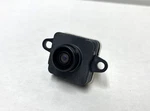 Oem 2015-2023 Dodge Challenger Trim Levels Rear View Camera 04672760AC. Fixed Price $39.00.