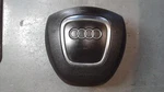 Audi A6 Air Bag Front, Driver, Wheel 4F0 880 201 6PS. Fixed Price $200.00.