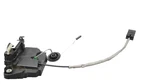 2007-2015 Mini Cooper R55 R56 Right Side Door Lock Latch Actuator 7239161-02 Oem. Fixed Price $121.50.