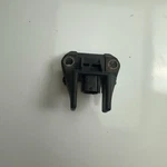 05 06 07 Sienna Toyota Front Left Impact Crash Sensor Lh Part: 89173-08010 Oem. Fixed Price $25.99.
