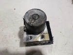 Anti Lock Brake Pump 2011 Smart Fortwo Brabus W451 08-16 Oem A4514201275. Fixed Price $72.00.