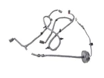 Genuine Mopar Rear Fascia Wiring 68190208AD. Fixed Price $154.74.