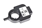 Genuine Acdelco Steering Angle Sensor 13589398. Fixed Price $83.50.