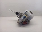 2007 Fj Cruiser Abs Antilock Brake Pump And Module Assembly. Fixed Price $889.95.