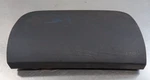Bmw X5 2003 Oe E53 Right Hand Dashboard Pass Trim Cover Bag 51.45-8 402 229 4Q. Fixed Price $49.88.