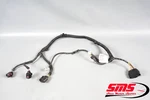 Porsche Cayenne 958 Front Frame Wire Wiring Harness 7P5971073H Oem. Fixed Price $31.98.