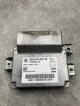 3C0907801B Ecu Brake From Parking Manual Electric Volkswagen Passat. Fixed Price $79.46.