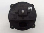 Mini Cooper Tilt Theft Alarm Siren Inclination Sensor 65756942432 04-15 R5X. Fixed Price $39.99.