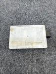 2014-2019 Gm Radar Sensor Distance Object Oem New (84112235). Fixed Price $255.00.