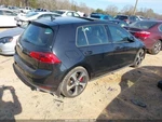 Driver Left Air Bag Front Knee Fits 15-21 Golf 4959871. Fixed Price $240.50.