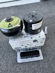 2003-2004 Mercedes SL500 R230 Abs Anti Lock Brake Hydraulic Pump A0084319812. Fixed Price $225.00.