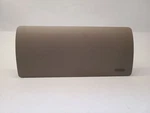 2003-06 Ford Expedition Rh Front Passenger Dash Airbag. Fixed Price $174.96.