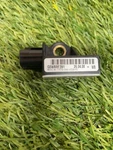 2008 Honda Civic Si Sensor Pn: 77970-SNA-A320-M1 Oem. Fixed Price $40.74.
