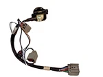 2015-2017 Chrysler 200 Mopar Rear Camera Oem 68230085AE. Fixed Price $75.00.