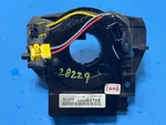 2007-2010 Chrysler Sebring Clock Spring W/ Angle Sensor Oem 56046647AB. Fixed Price $89.10.
