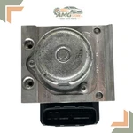 2012-2014 Honda Fit At Abs Anti Lock Brake Pump Assembly Oem 13. Fixed Price $160.20.