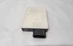 Blind Spot Alert Radar Module Chevy Camaro 16 Id 23276021. Fixed Price $55.00.