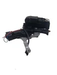 Corolla 2002 Lock Actuator Genuine Original Equipment Authentic Oem. Fixed Price $71.95.