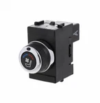 Nissan Seat Heater Switch 25170-1LA1C Genuine Oem Maxima Titan Murano Jdm New. Fixed Price $60.29.