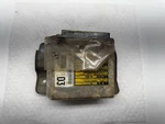 2005 2006 Toyota Tundra Double Cab System Control Module 89170-0C210. Fixed Price $76.00.