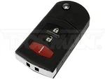 Dorman 99624ST Keyless Entry Transmitter. Fixed Price $171.02.