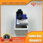 New Original Rearview Backup Camera EL3Z-19G490-D 12-14 Ford F-150. Fixed Price $80.99.