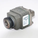 Bmw Valeo 108444 Reverse Camera X3 F25 X4 F26 X5 F15 X6 F16 Trunk Rearview Used. Fixed Price $204.99.
