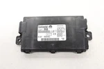 2020 - 2022 Dodge Challenger Keyless Entry Receiver Module Oem 68441615AA. Fixed Price $59.16.