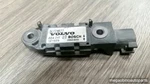 Volvo 30724677 30682590 Oem C25. Fixed Price $29.99.