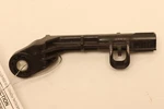 2014-2015 Lexus IS250 IS300 IS350 Sedan Rear Bumper Keyless Entry Antenna Oem. Fixed Price $9.00.