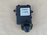 2007-2010 Bmw E70 X5 Oem Rear View Backup Reverse Camera 66539181757-01. Fixed Price $250.00.