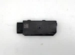 2021-2024 Volkswagen ID.4 Aerial Keyless Entry Antenna Module Oem 5WA 962 133. Fixed Price $49.99.