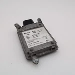 2016 Kia Sorento Right Slave Rh Blind Spot Radar Sensor Oem 95821-C6000. Fixed Price $47.99.