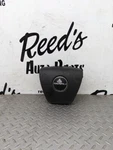 Air Bag Driver Wheel Fits Denali 1117948. Fixed Price $120.00.