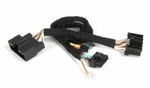 Directed THFON2 DS4 T-harness Select Ford & Lincoln Vehicles Black. Fixed Price $39.95.