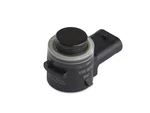 Valeo Genuine Parking Sensor For Mercedes-benz A-000-905-55-04 A0009055504. Fixed Price $34.99.