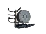 Abs Module Pump Excluding Outback Fits 2008-2009 Legacy Quality Oem. Fixed Price $50.00.