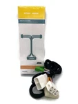 Directed THHON4 DS4+ T-harness For Select Honda / Acura Vehicles. Fixed Price $12.99.