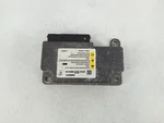 2008-2010 Saturn Vue Chassis Control Module Ccm Bcm Body Gfapp. Fixed Price $35.15.