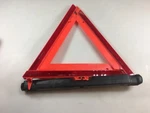 Lamp Co KD610-4645 Safety Reflector. Fixed Price $49.99.