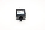 2014 - 2021 Mazda Keyless Entry Receiver Control Module Unit Oem KD33675D4A. Fixed Price $44.50.