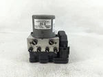 2007-2009 Hyundai Veracruz Abs Pump Control Module Tgaig. Fixed Price $514.43.