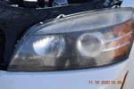 Anti-lock Brake Part Assembly Fits 13 Caprice 2894036. Fixed Price $155.00.