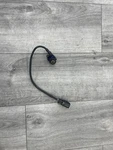 2011-2013 Dodge / Chrysler Jeep Rear View Backup Camera Oem 56054059AD. Fixed Price $30.00.