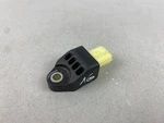 2008-2009 Subaru Legacy Outback Safety Restraint Crash Impact Sensor 98237AG01A. Fixed Price $13.17.