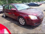 2006 Toyota Avalon Passenger Right Airbag Oem Used 113K Miles 253-58285R. Fixed Price $113.95.